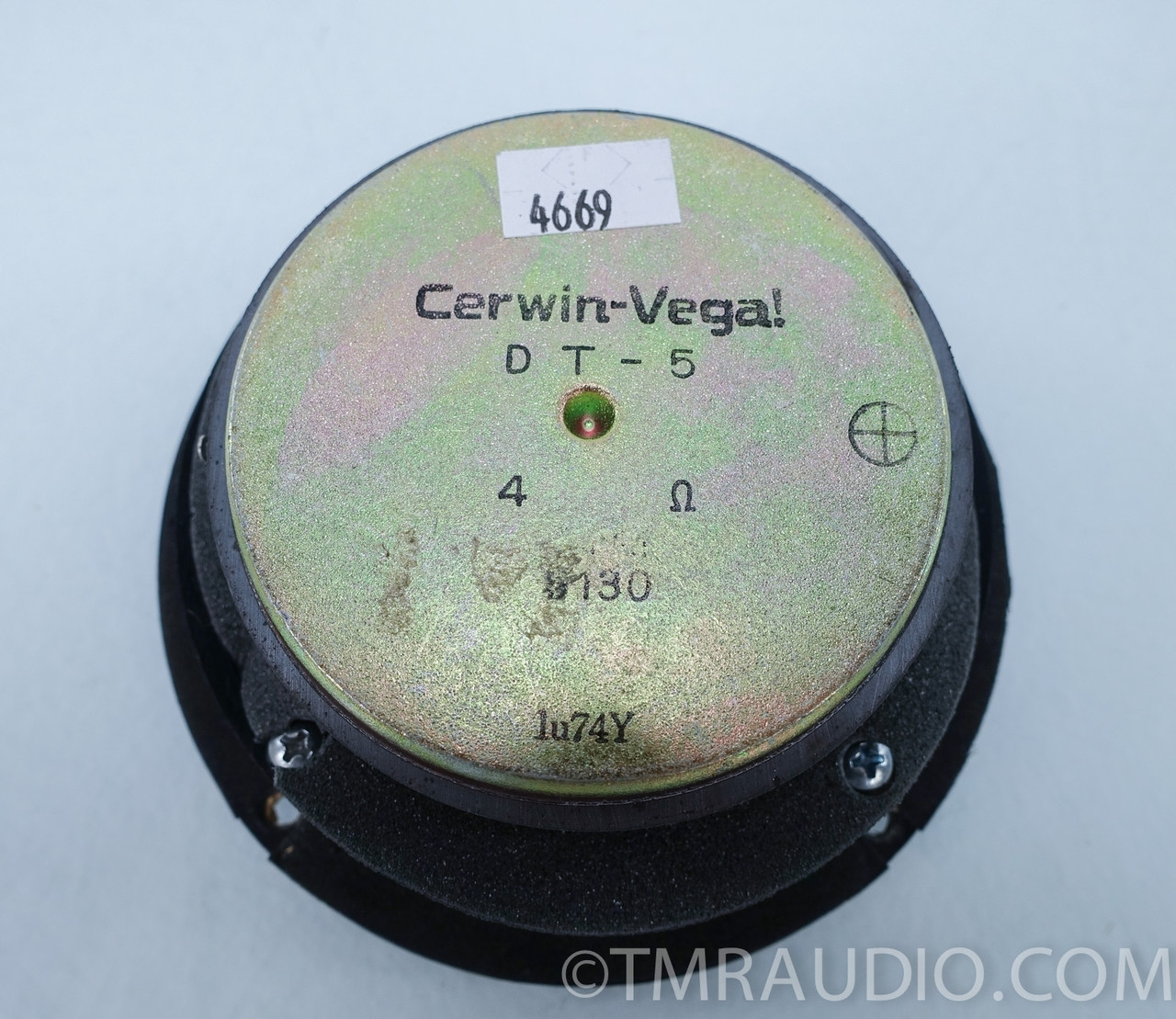 Filo Di Alimentazione A Terra Audio Per Auto Calibro 4 Awg Di Super - Foto 3