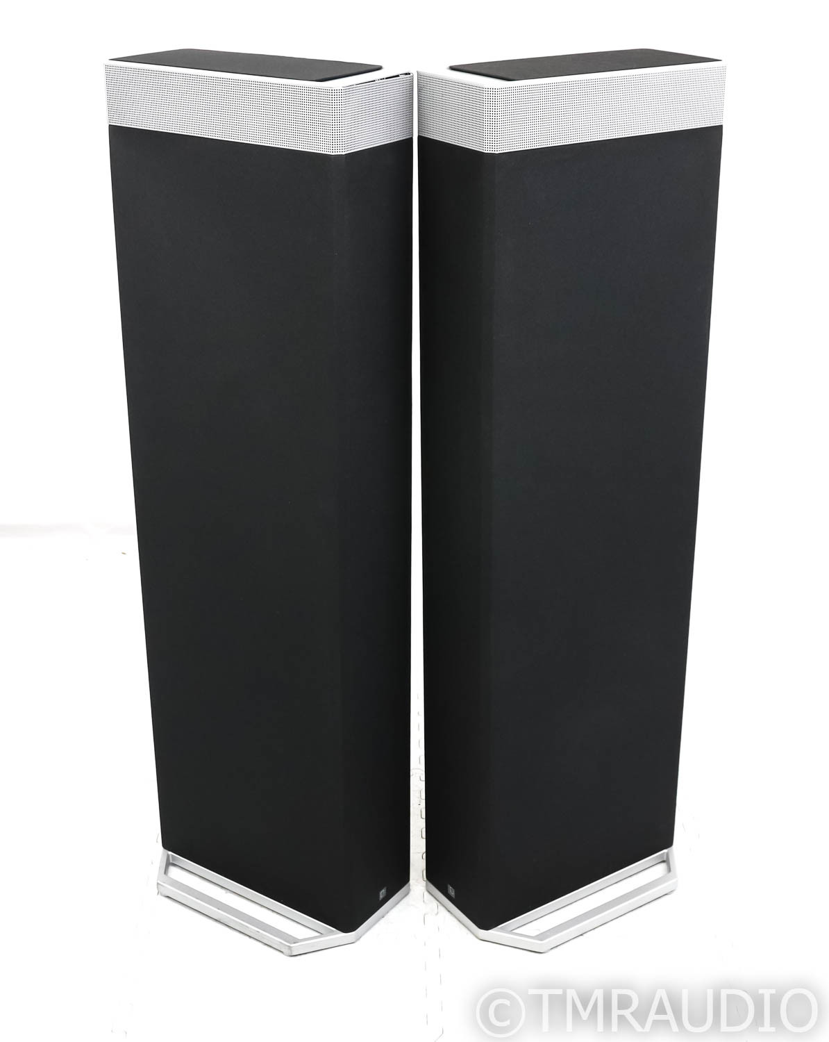 Dolby Atmos Bp9080x Review Definitive Bp9080x Definitive