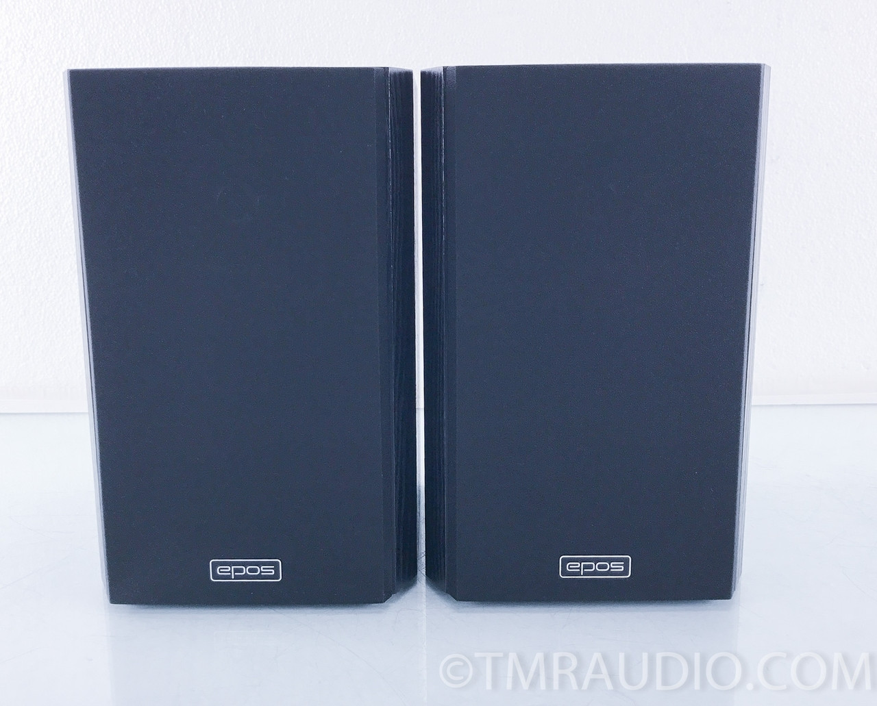 M5992 epos スピーカー　els3 M5992 epos スピーカー els3 epo ELS-3 Epos Speakers For Sale