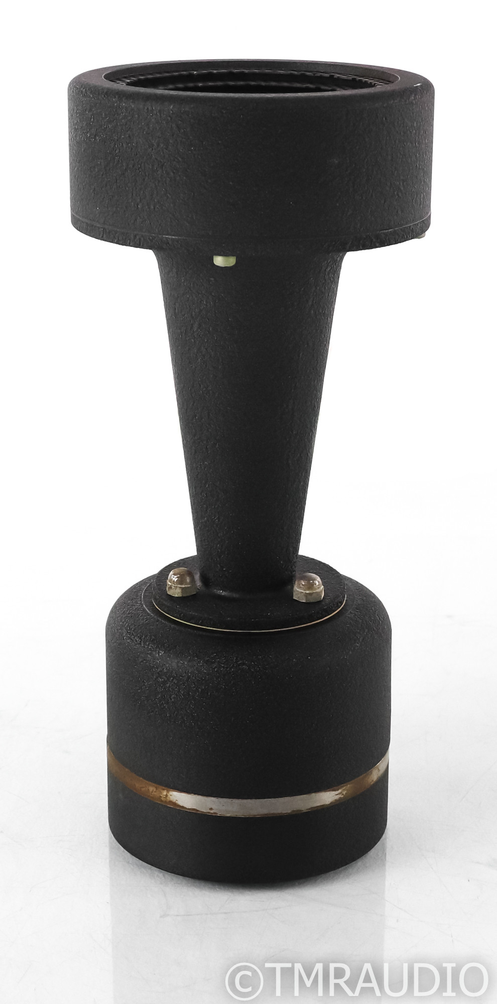 JBL Vintage Model 175 