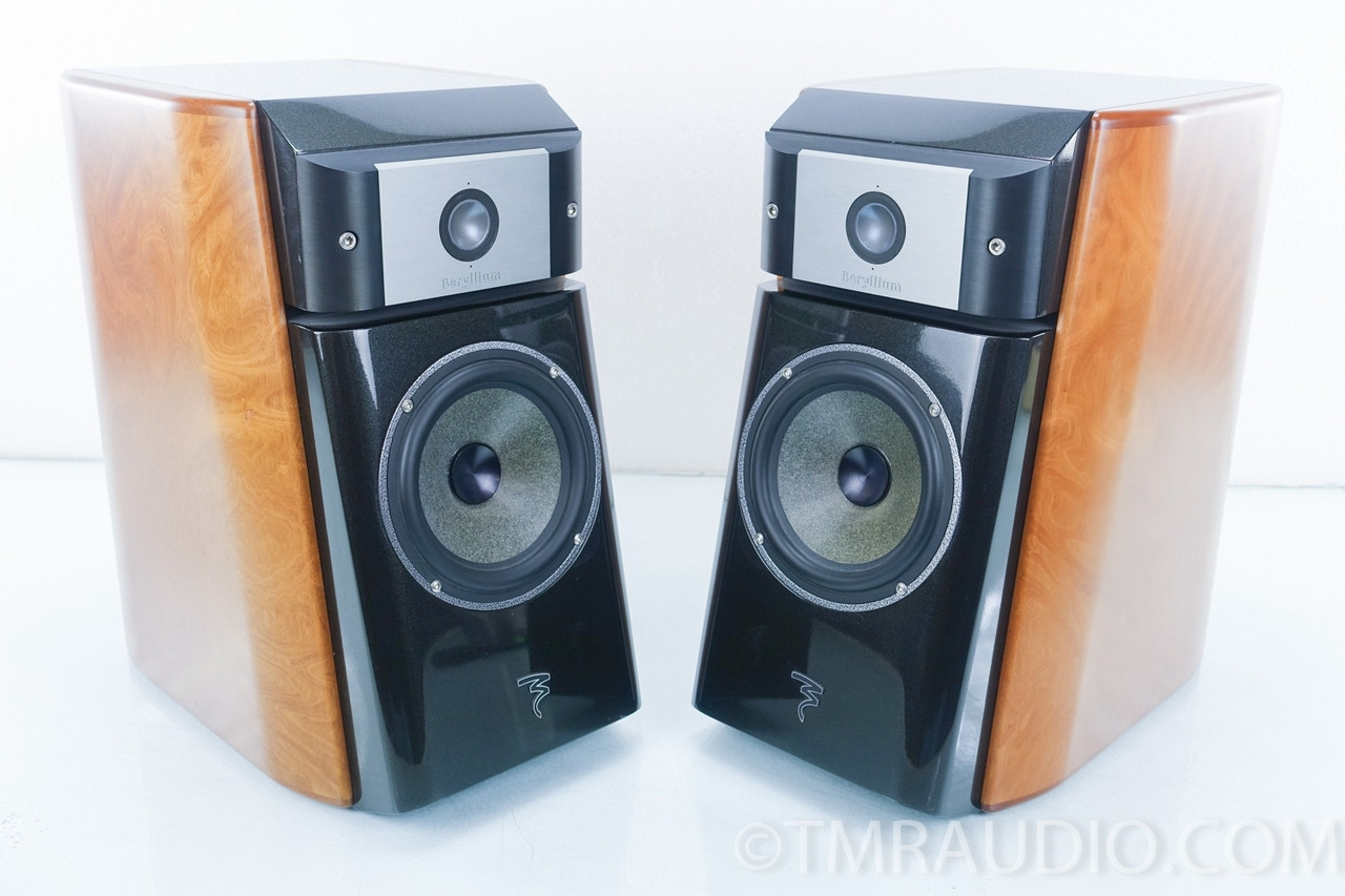 【完動品】FOCAL JMLAB MICRO UTOPIA BE スピーカーペア 完動品】FOCAL JMLAB MICRO UTOPIA BE スピーカーペア 完動品