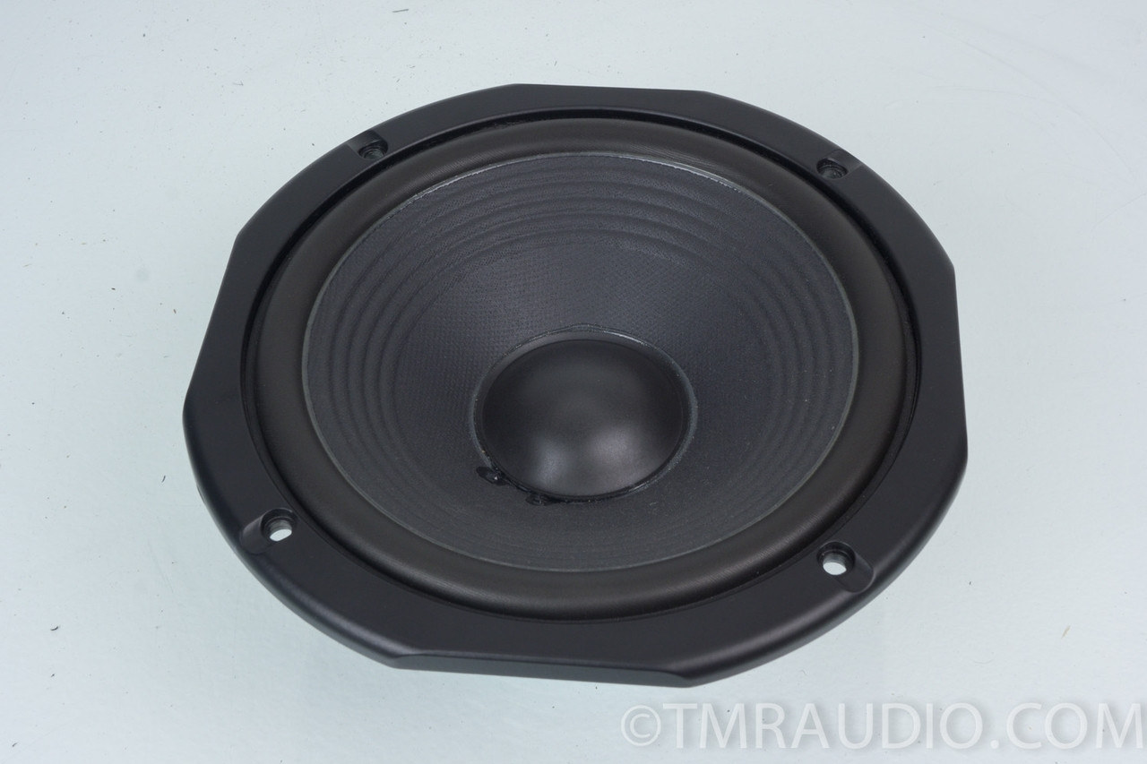 JBL 8 inch Replacement Driver / Woofer; 708G1For L3, L5, L7 Speakers