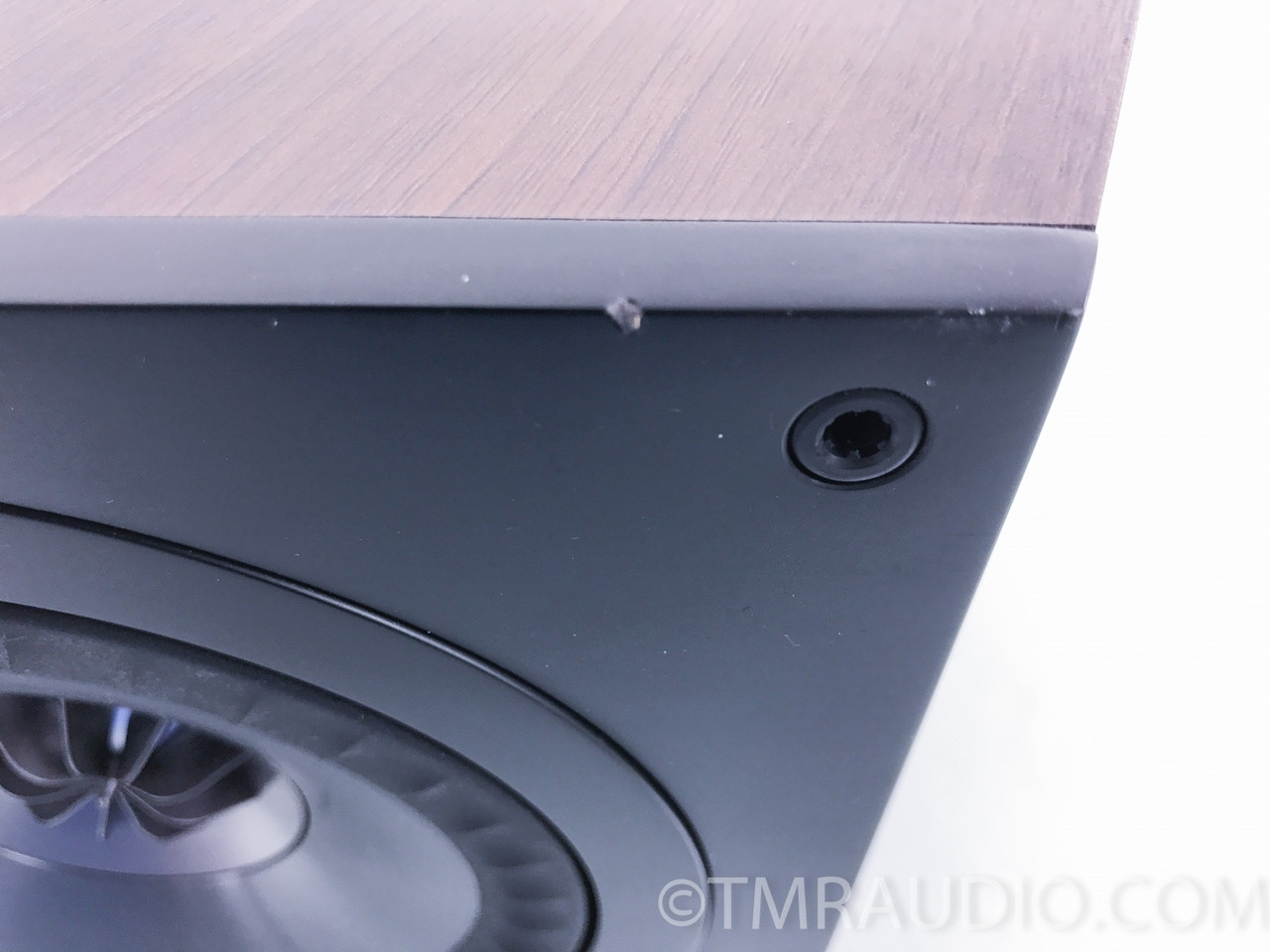 KEF Q800ds ダイポールスピーカー (ペア) KEF Q800ds Dipole Loudspeaker available from Hifi Gear