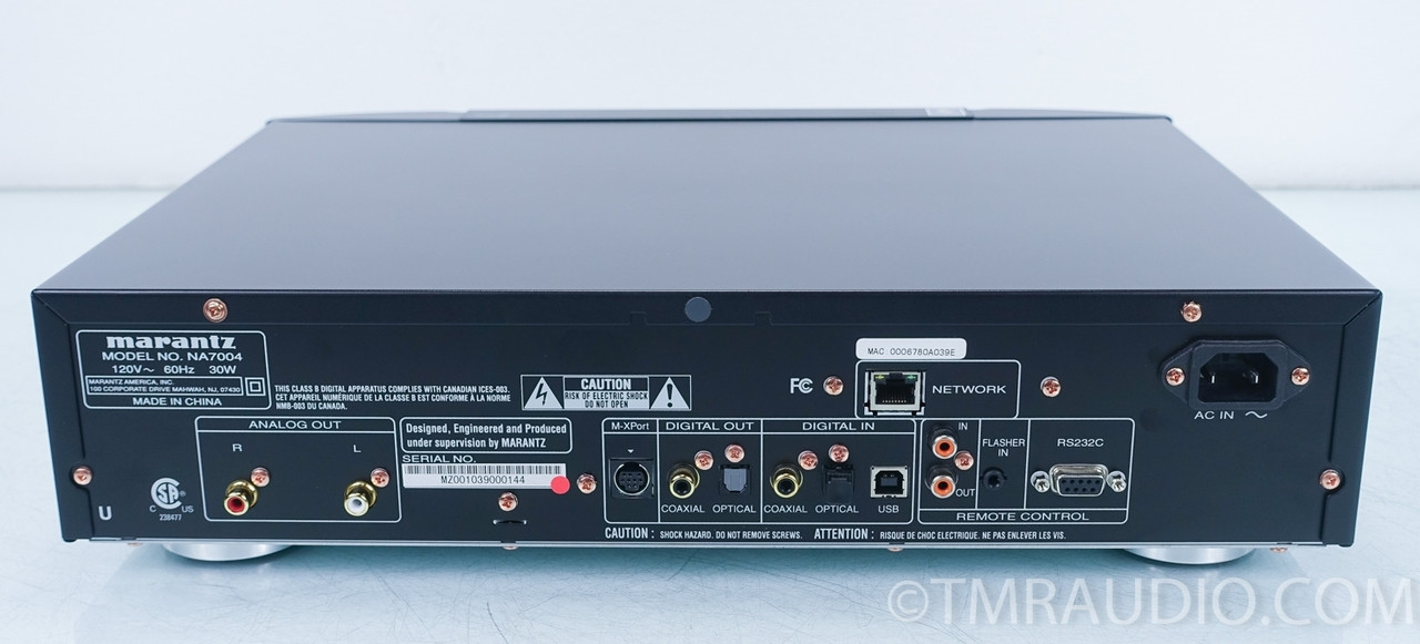 marantz NA-7004 ネットワークオーディオ NA7004-padded.png?sw=768