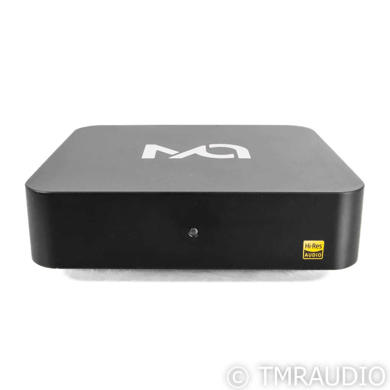 Matrix Audio X-SPDIF2 USB DDC; D/D Converter - The Music Room