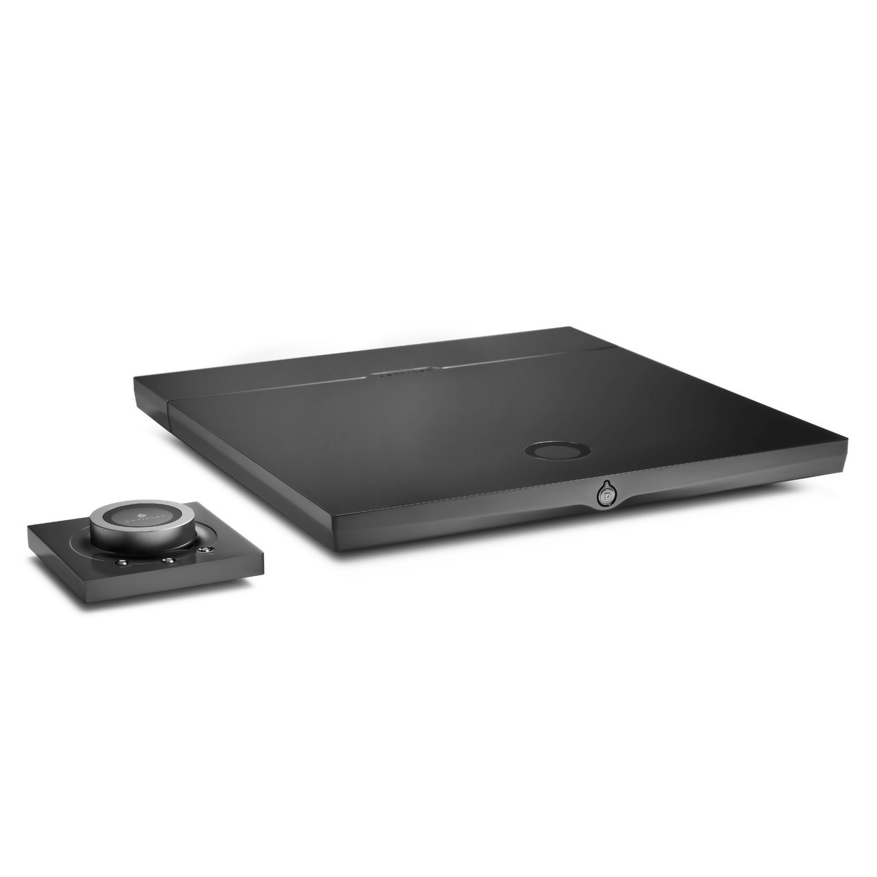 アンプ DEVIALET140PRO Devialet Expert 140 Pro Integrated Amplifier