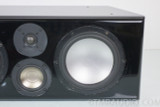 Revel Ultima Voice Center Channel Speaker