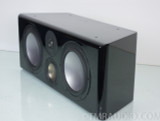 Revel Ultima Voice Center Channel Speaker