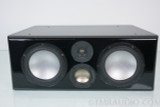 Revel Ultima Voice Center Channel Speaker