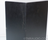 Rel Storm Sub-Bass System; Powered Subwoofer