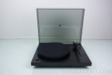 Rega Planar 3 / P3 Turntable As-Is