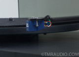 Rega Planar 3 / P3 Turntable As-Is