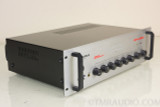 Radio Shack MPA-250A 250 Watt Stereo / Mono PA Integrated Amplifier