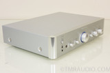Rotel RC-1550 Stereo Preamplifier; Near Mint in Factory Box