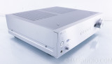 Sony TA-A1ES Stereo Integrated Amplifier (SOLD)