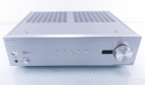 Sony TA-A1ES Stereo Integrated Amplifier (SOLD)