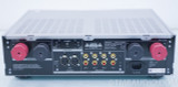 Sony TA-A1ES Stereo Integrated Amplifier (SOLD)