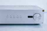 Sony TA-A1ES Stereo Integrated Amplifier (SOLD)