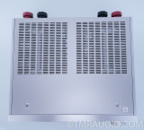 Sony TA-A1ES Stereo Integrated Amplifier (SOLD)