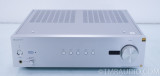 Sony TA-A1ES Stereo Integrated Amplifier (SOLD)