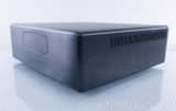 Sunfire Symphonic Reference Stereo Power Amplifier (SOLD)