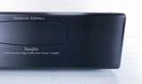 Sunfire Symphonic Reference Stereo Power Amplifier (SOLD)