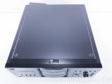 Sony DVP-CX995V 400 Disc CD / SACD / DVD Changer / Player