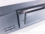 Sony CDP-XA7ES CD Player