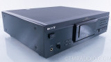 Sony CDP-XA7ES CD Player