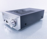 Stax SRS-4040 Signature Headphone System; SRM-006tII & SR-404