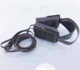 Stax SRS-4040 Signature Headphone System; SRM-006tII & SR-404