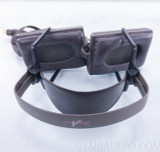 Stax SRS-4040 Signature Headphone System; SRM-006tII & SR-404