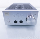 Stax SRS-4040 Signature Headphone System; SRM-006tII & SR-404