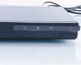 Samsung BD-D5300 Blu-ray Disc Player