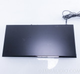 Samsung BD-D5300 Blu-ray Disc Player