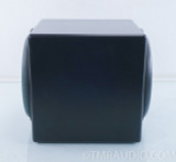 Sunfire True Subwoofer MKII Subwoofer