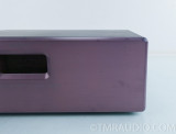 Sunfire Signature Stereo Power Amplifier (600w x 2)