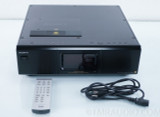 Sony SCD-777ES SACD / CD Player (SOLD)