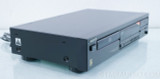 Sony CDP-291 Programmable Compact Disc CD Player w/ Peak Search