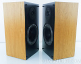 Snell Acoustics Type K III Speakers; Pair; New Surrounds