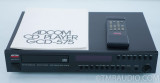 Adcom GCD-575 Single Disc CD Player