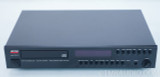 Adcom GCD-575 Single Disc CD Player