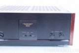 Sony TA-N80ES Stereo Power Amplifier