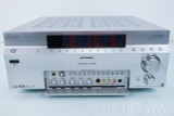 Sony STR-DA5000ES Home Theater Receiver