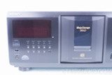 Sony CDP-CX335 300 Disc CD Changer / Player