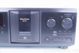 Sony CDP-CX335 300 Disc CD Changer / Player