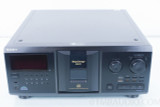 Sony CDP-CX335 300 Disc CD Changer / Player