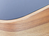 Sonus Faber Venere 1.5 Speakers; Walnut Pair