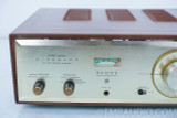 Scott 350b Vintage FM Tuner