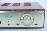 Scott 350b Vintage FM Tuner